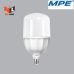 ĐÈN LED BULB 50W MPE LBD2-50