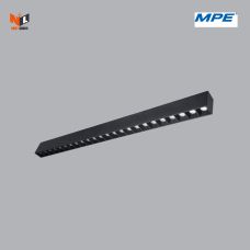 ĐÈN LED LINEAR LSEB-40W