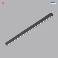 ĐÈN LED LINEAR LNCB-38W