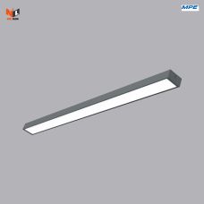 ĐÈN LED LINEAR LNEB-36W