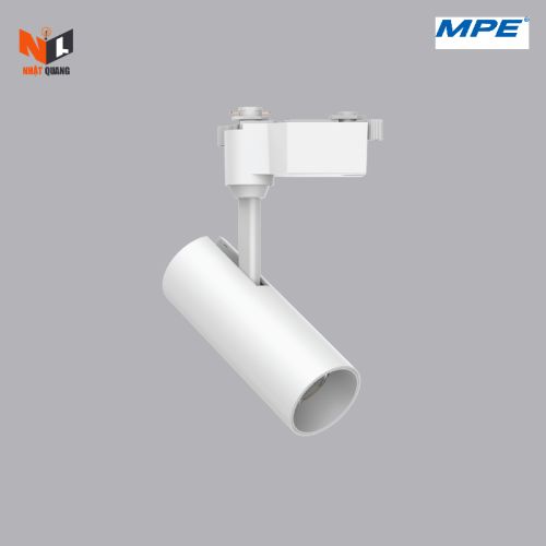 ĐÈN LED CHIẾU ĐIỂM THANH RAY TSL2 8W