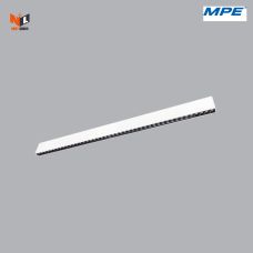 ĐÈN LED LINEAR LSEW-40W