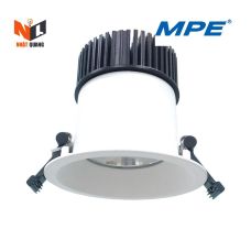 ĐÈN DOWNLIGHT CHỐNG THẤM MPE 30W