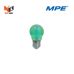 ĐÈN LED FILAMENT MÀU 2.5W MPE FLM-3GR