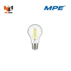 ĐÈN LED FILAMENT FLM-4-A60