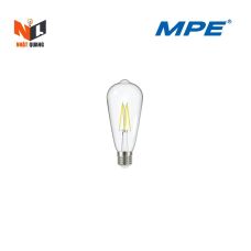 ĐÈN LED FILAMENT FLM-4-ST64