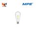 ĐÈN LED FILAMENT FLM-4-ST64