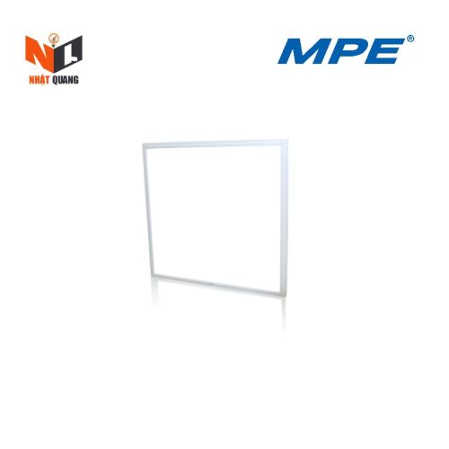 LED BIG PANEL FPD-6060