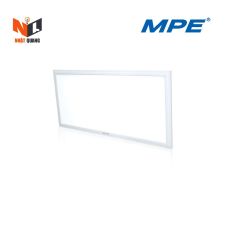 LED PANEL LỚN FPL-12030 TRẮNG, VÀNG, TRUNG TÍNH