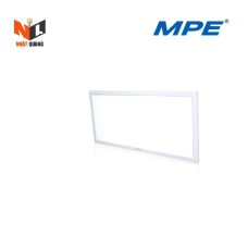 LED PANEL LỚN FPL-6030 TRẮNG, VÀNG, TRUNG TÍNH