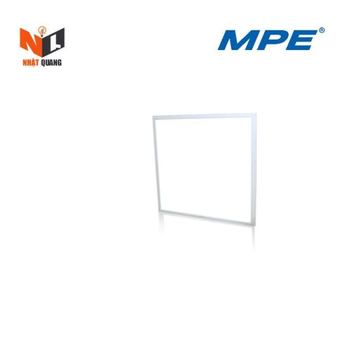 LED PANEL LỚN FPL-6060 TRẮNG, VÀNG, TRUNG TÍNH