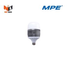 LED BULB LB-100T ÁNH SÁNG TRẮNG