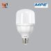 ĐÈN LED BULB 20W MPE LBD2-20