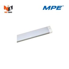 BỘ ĐÈN LED CHỐNG NỔ 20W 0.6M TRẮNG, VÀNG