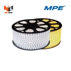 ĐÈN LED DÂY ĐÔI MPE LED STRIP AC 2835