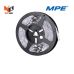 ĐÈN LED DÂY MPE LED STRIP DC 2835