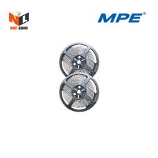 LED DÂY HẮT TRẦN MÀU VÀNG