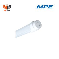 BÓNG ĐÈN LED TUBE NHÔM T8 MPE 1M2