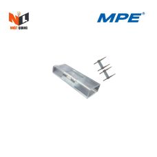 KHỚP NỐI GIỮA MC2 LED STRIP 5050AC