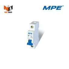 CẦU DAO TỰ ĐỘNG MP6-C120