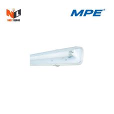 ĐÈN CHỐNG THẤM MWP 118