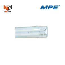 ĐÈN CHỐNG THẤM MWP 218