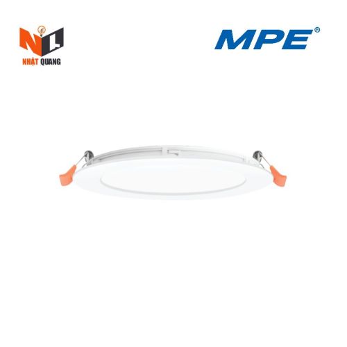 ĐÈN LED MINI PANEL RPE-18