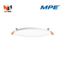 ĐÈN LED MINI PANEL RPE-9