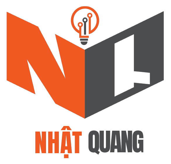 Điện Nhật Quang